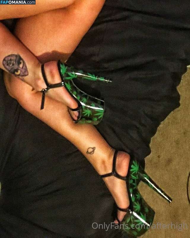 Extra_sarah / high_hoe / https: Nackt OnlyFans  Geleaktes Foto #5