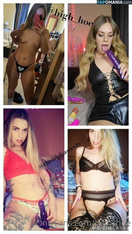 Extra_sarah / high_hoe / https: Nackt OnlyFans  Geleaktes Foto #9
