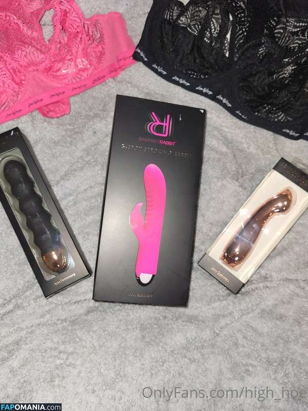 Extra_sarah / high_hoe / https: Nackt OnlyFans  Geleaktes Foto #14