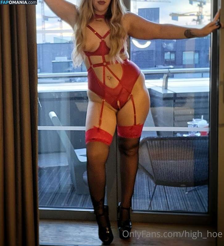 Extra_sarah / high_hoe / https: Nackt OnlyFans  Geleaktes Foto #16
