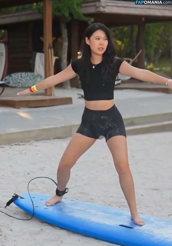 ExtraEmily / extra.emilay / extraemilyy / extremly_cute Nackt OnlyFans  Geleaktes Foto #5