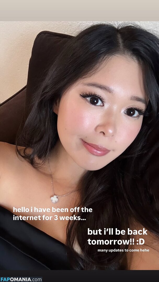 ExtraEmily / extra.emilay / extra.emily / extraemilyy / extremly_cute Nackt OnlyFans  Geleaktes Foto #10