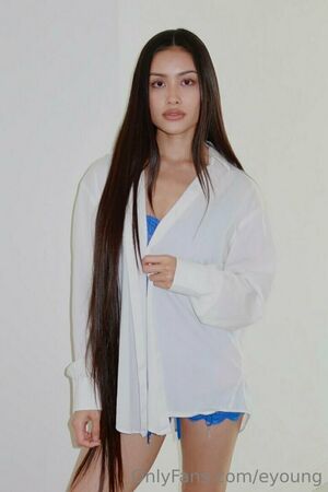 eyoung