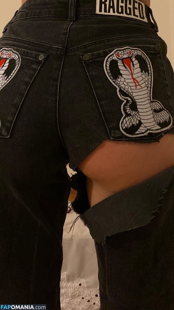 Ezgi Kasapcopur / ezgikasapcopur Nackt OnlyFans  Geleaktes Foto #8