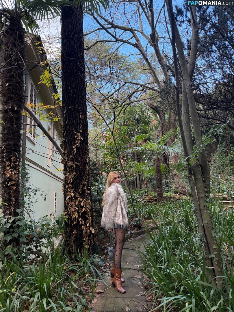 Ezgi Kasapcopur / ezgikasapcopur Nackt OnlyFans  Geleaktes Foto #25