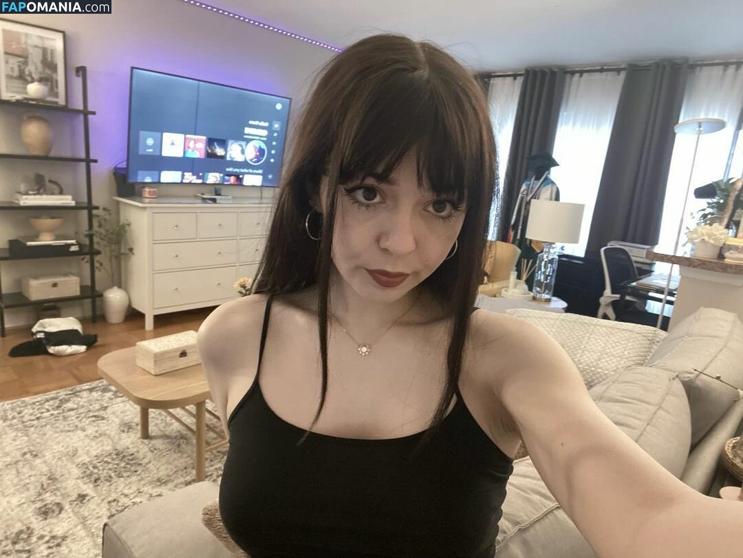 ezsy / ezszy / ezzy4444 / ladyliberty20 Nackt OnlyFans  Geleaktes Foto #30