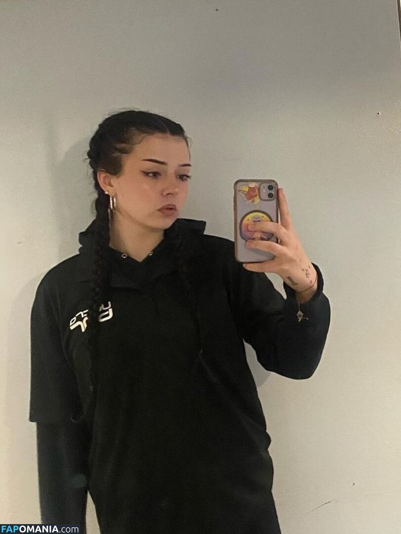 ezsy / ezszy / ezzy4444 / ladyliberty20 Nackt OnlyFans  Geleaktes Foto #32