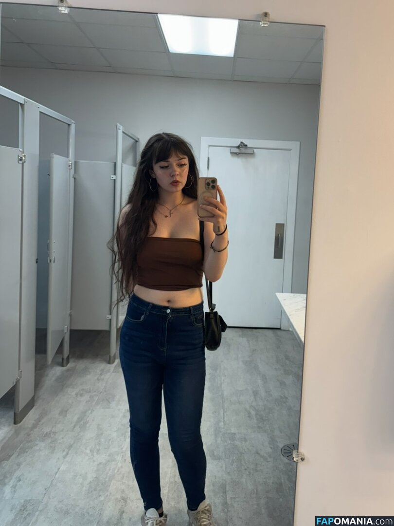 ezsy / ezszy / ezzy4444 / ladyliberty20 Nackt OnlyFans  Geleaktes Foto #33