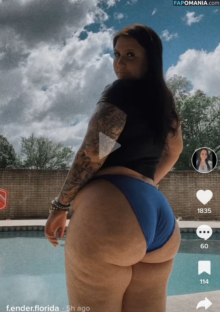  / Autumn Fender / F.ender.florida / Xx.hollywood.xx / alexr.xx Nackt OnlyFans  Geleaktes Foto #1