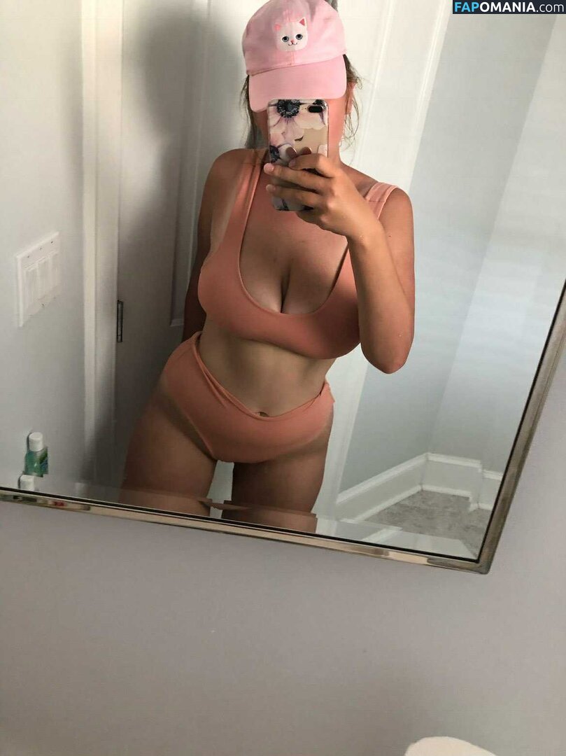 bmw_f1wika / f1wika / kikapawez Nackt OnlyFans  Geleaktes Foto #1