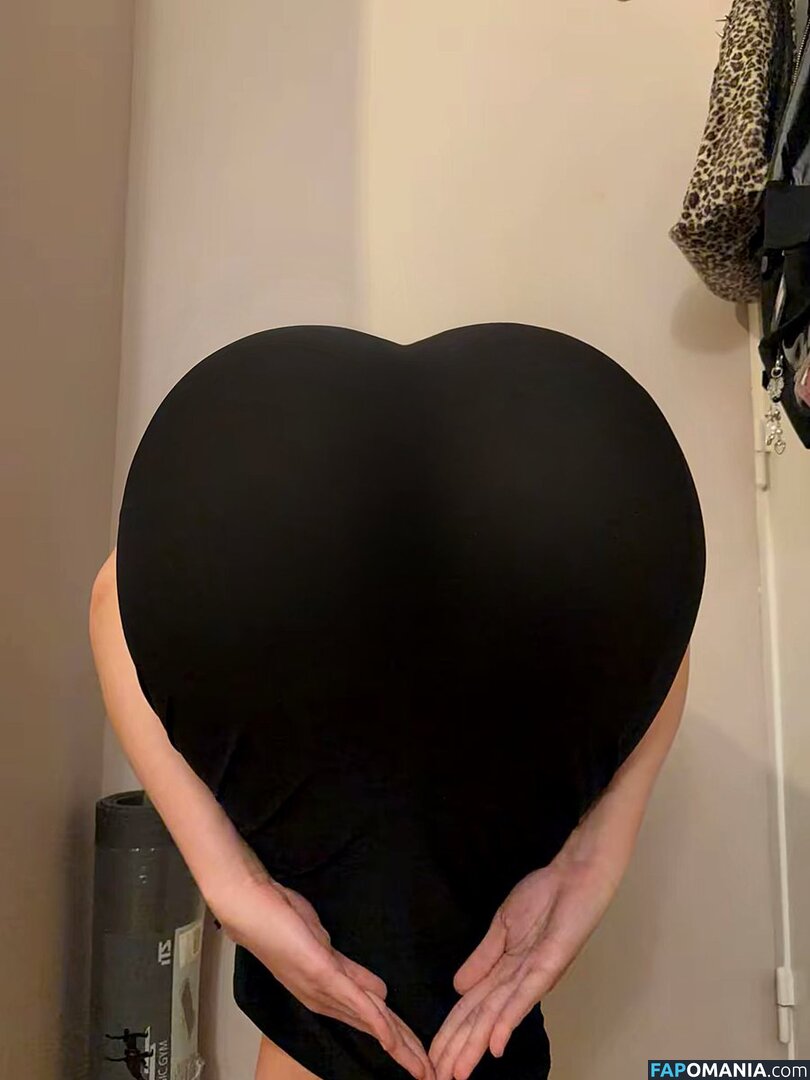 f3i4ly Nackt OnlyFans  Geleaktes Foto #2
