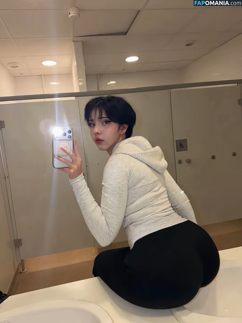 f3i4ly Nackt OnlyFans  Geleaktes Foto #18