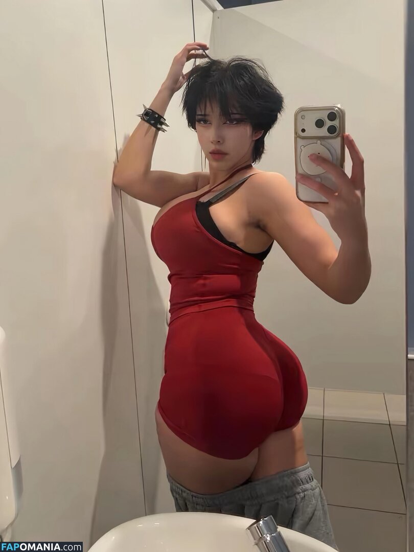 f3i4ly Nackt OnlyFans  Geleaktes Foto #19