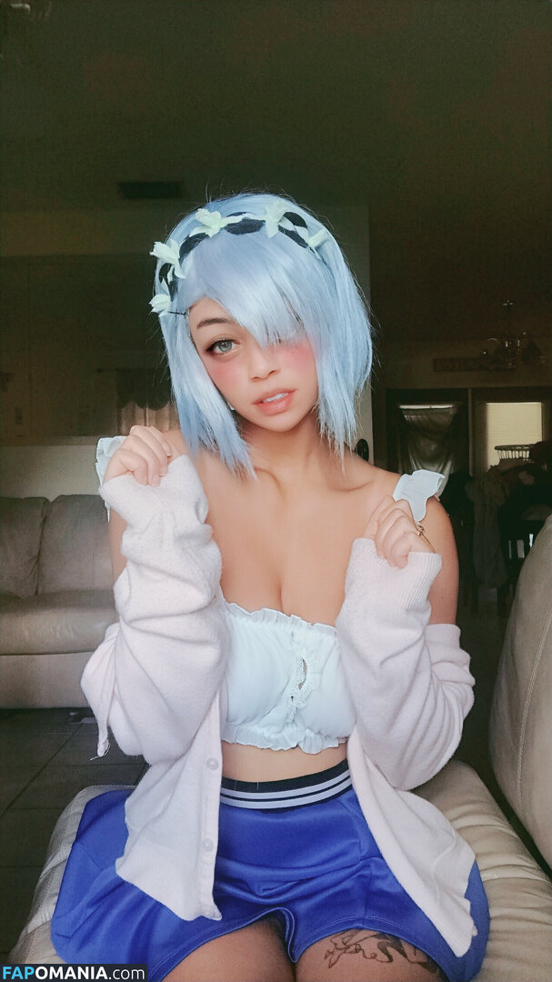 anyuser / f4ery / f4ery.g1rl Nackt OnlyFans  Geleaktes Foto #46