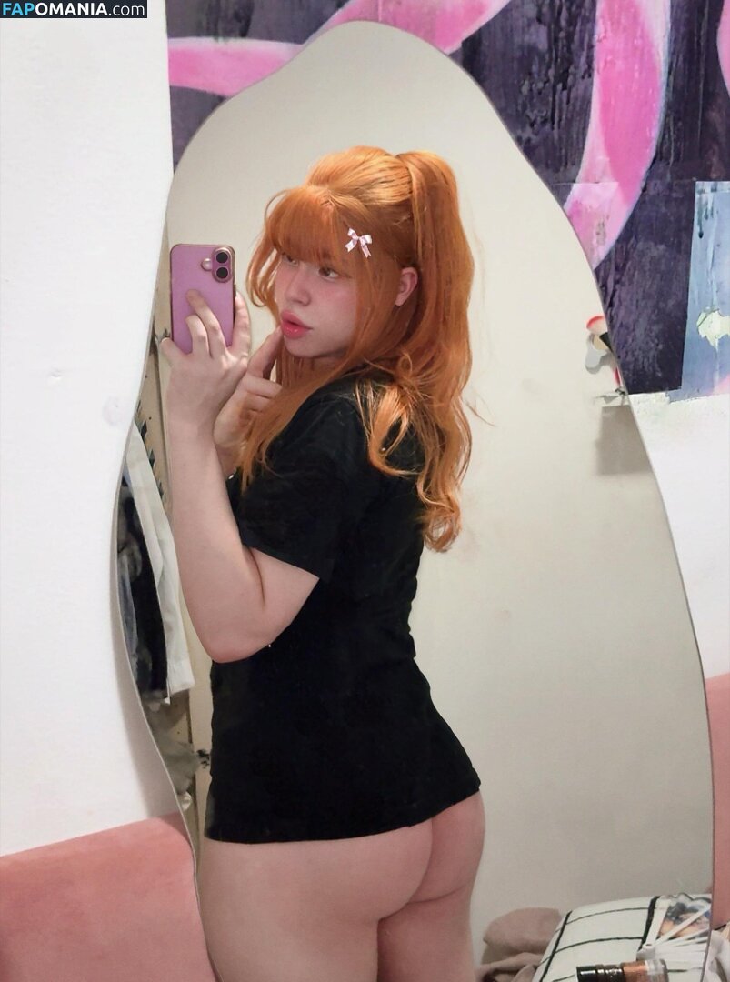 Fabi Panaro / fabipanaro Nackt OnlyFans  Geleaktes Foto #1