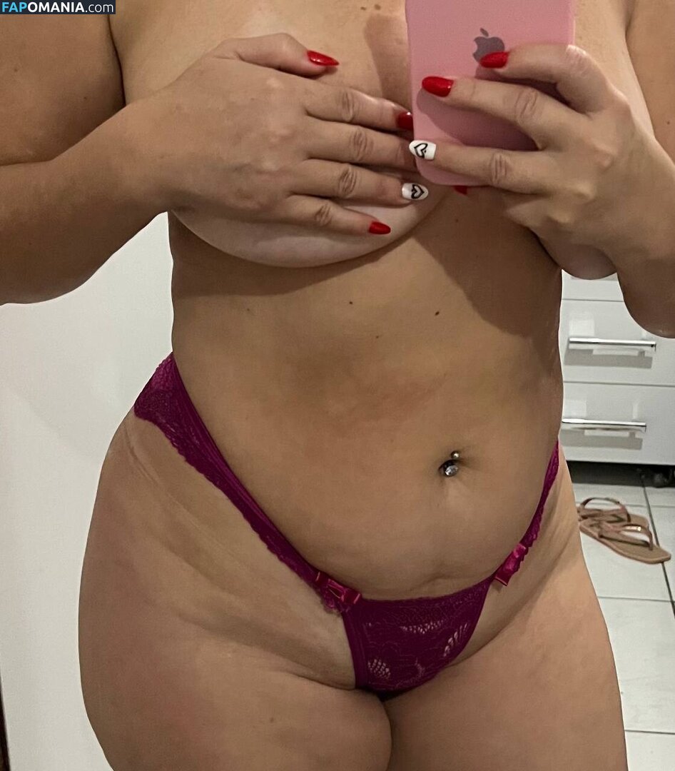 Fabiana Grafiteira / fabianagrafitheira / fabianagrafitheiraa Nackt OnlyFans  Geleaktes Foto #5