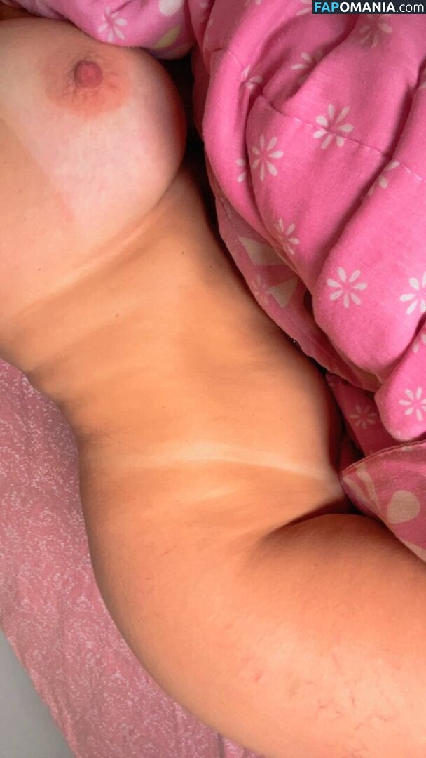 Fabiana Grafiteira / fabianagrafitheira / fabianagrafitheiraa Nackt OnlyFans  Geleaktes Foto #7