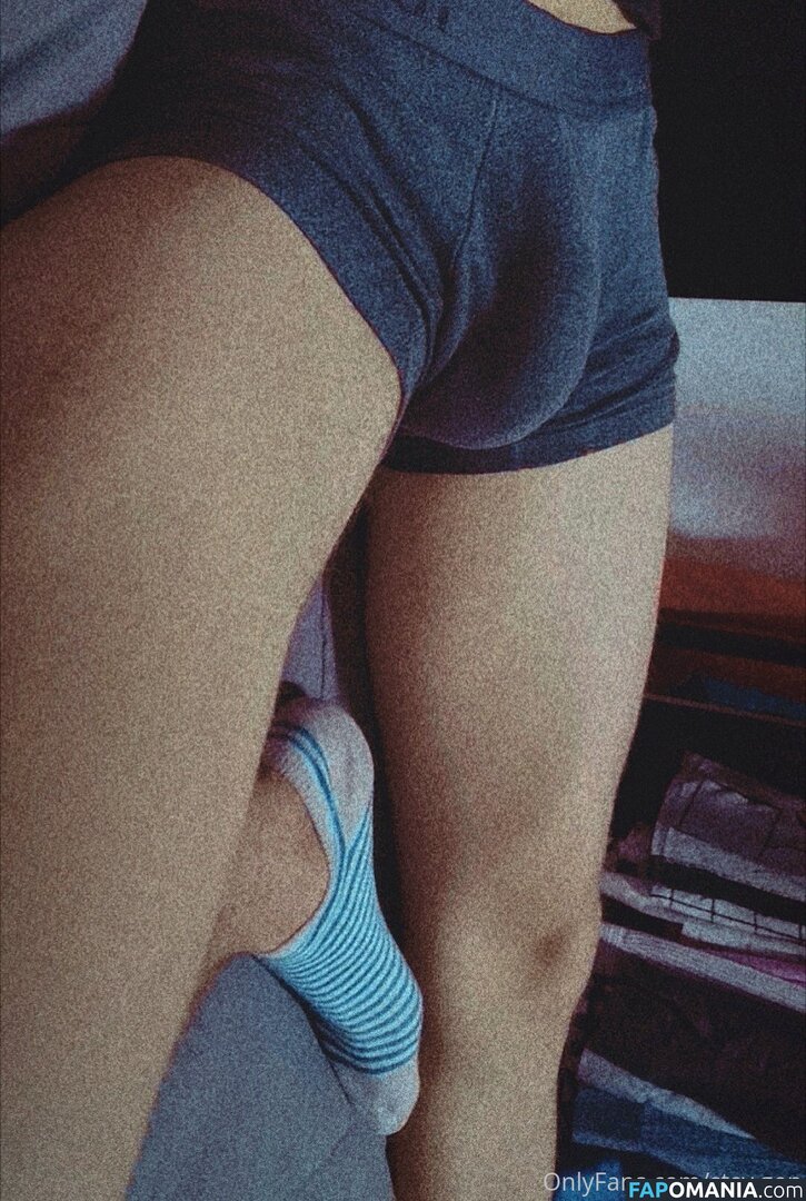 fabiansteven Nackt OnlyFans  Geleaktes Foto #1