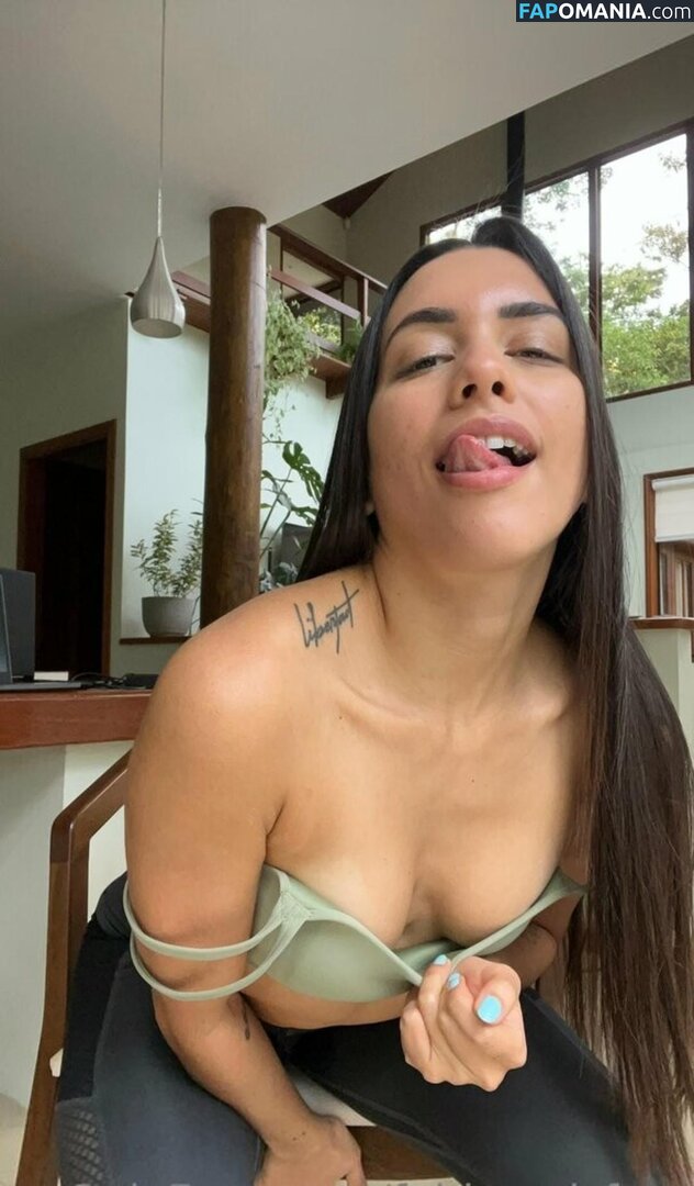 Fablazed_free Nackt OnlyFans  Geleaktes Foto #2