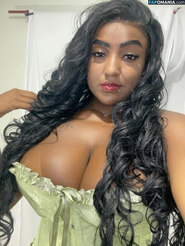 Faellaz12 / Rafaella Nogueira Nackt OnlyFans  Geleaktes Foto #2