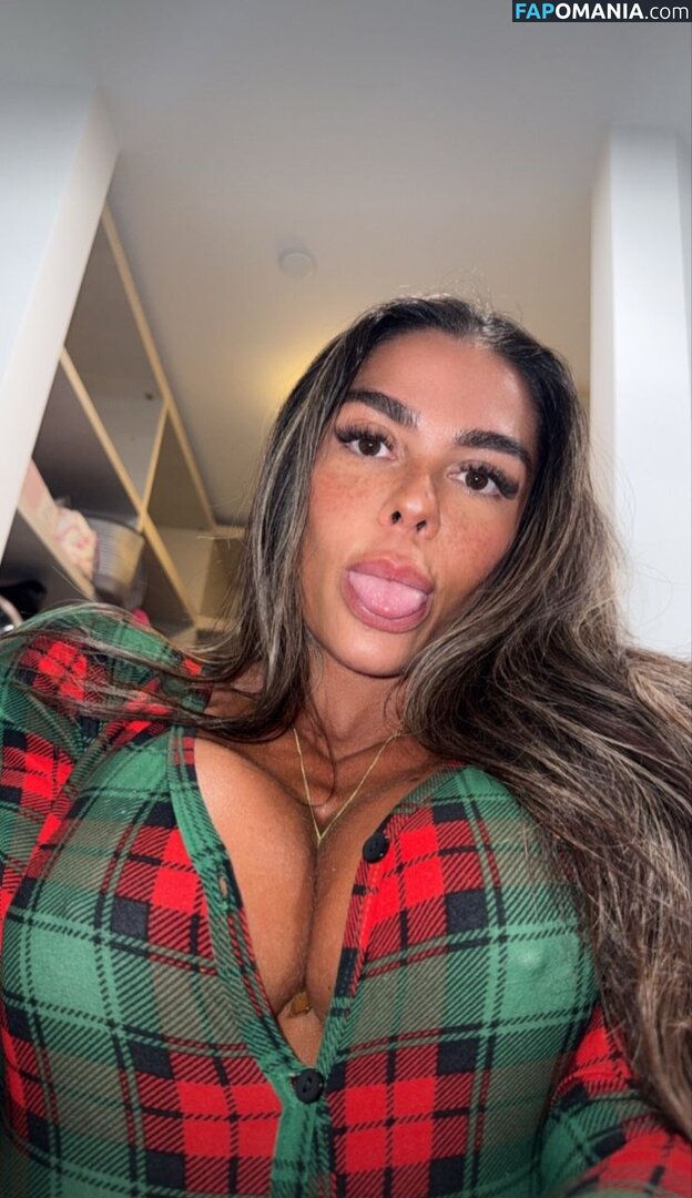 FafaFitness11 / raff15 Nackt OnlyFans  Geleaktes Foto #15