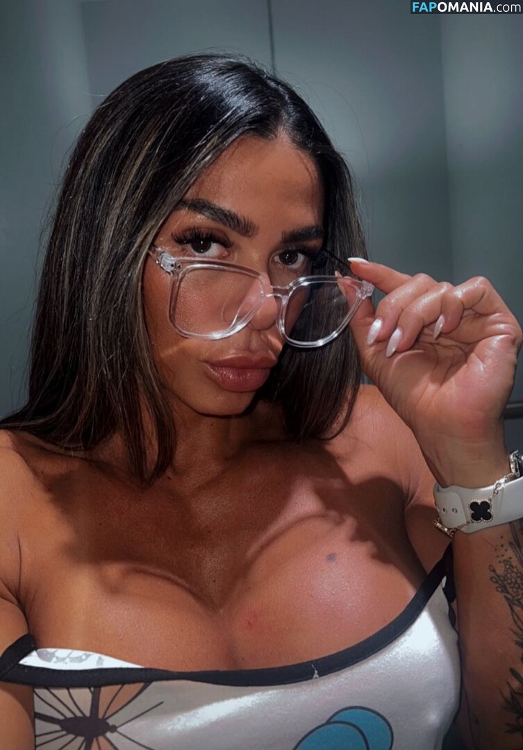 FafaFitness11 / raff15 Nackt OnlyFans  Geleaktes Foto #19