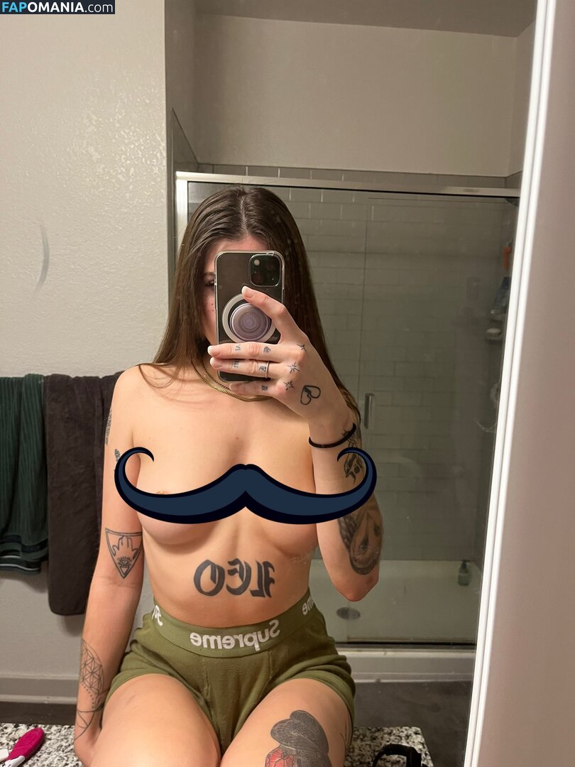 faif_spoons Nackt OnlyFans  Geleaktes Foto #26