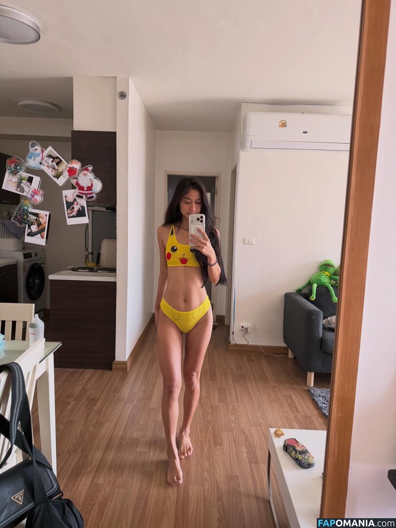 Faifaidays / bbiggie_01 / u535366719 Nackt OnlyFans  Geleaktes Foto #14