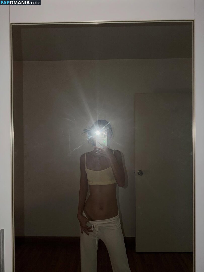 Faifaidays / bbiggie_01 / u535366719 Nackt OnlyFans  Geleaktes Foto #16