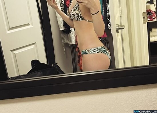 fairlyodd_goddess Nackt OnlyFans  Geleaktes Foto #3