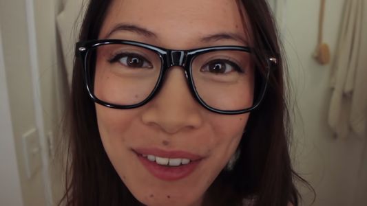 Fairy Char ASMR