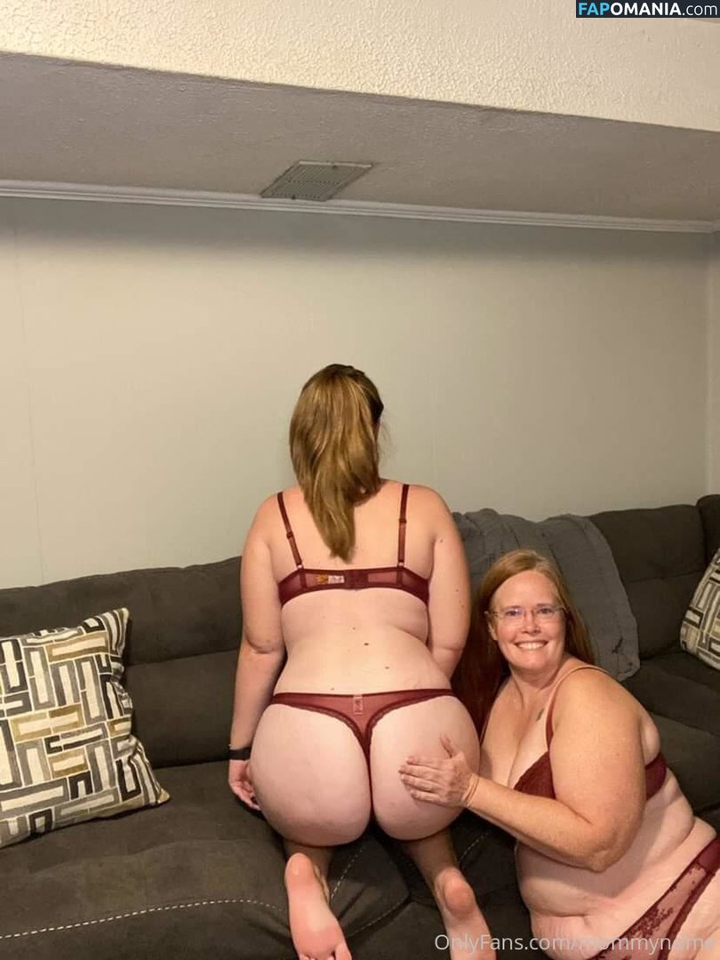 Faith And Courtney Nackt OnlyFans  Geleaktes Foto #21