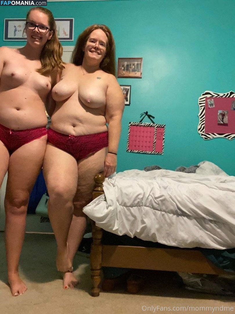 Faith And Courtney Nackt OnlyFans  Geleaktes Foto #22