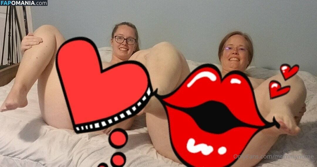 Faith And Courtney Nackt OnlyFans  Geleaktes Foto #27