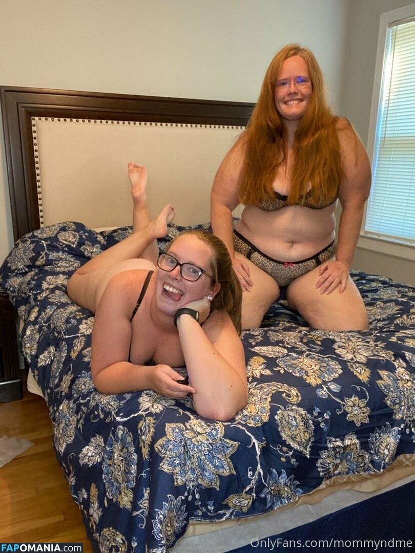 Faith And Courtney Nackt OnlyFans  Geleaktes Foto #56