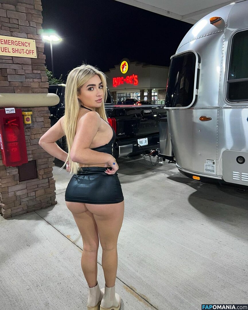 Faith Lianne / Imfaithxo / faithlianne Nackt OnlyFans  Geleaktes Foto #242
