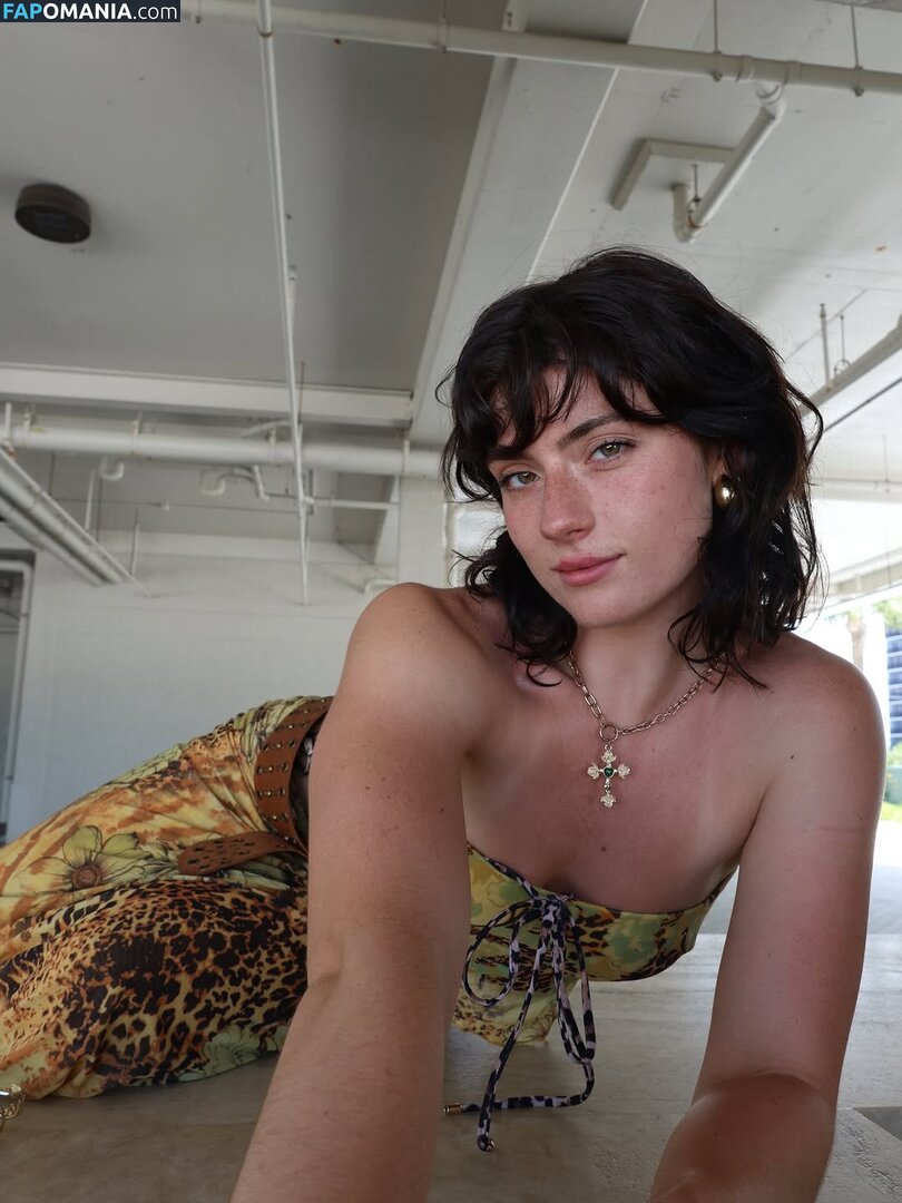 Faith Ordway / faithordway / faithordway7 / itsfaithmarone Nackt OnlyFans  Geleaktes Foto #7