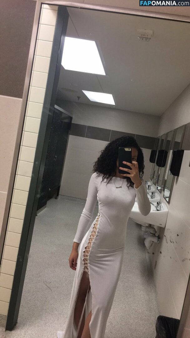 faiygo / faiygo_ / faiygoo_ Nackt OnlyFans  Geleaktes Foto #11