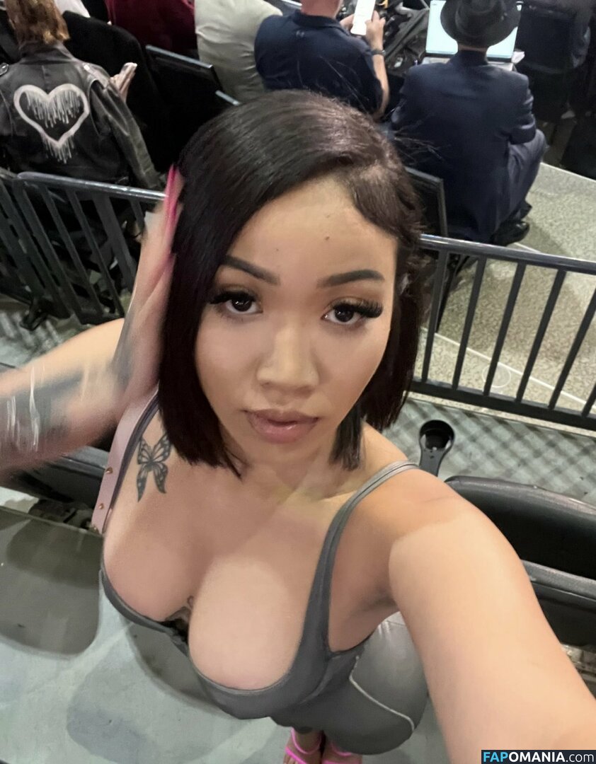 faiygo / faiygo_ / faiygoo_ Nackt OnlyFans  Geleaktes Foto #21