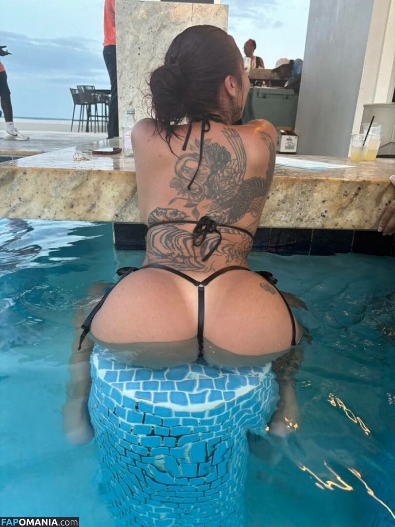 faiygo / faiygo_ / faiygoo_ Nackt OnlyFans  Geleaktes Foto #57