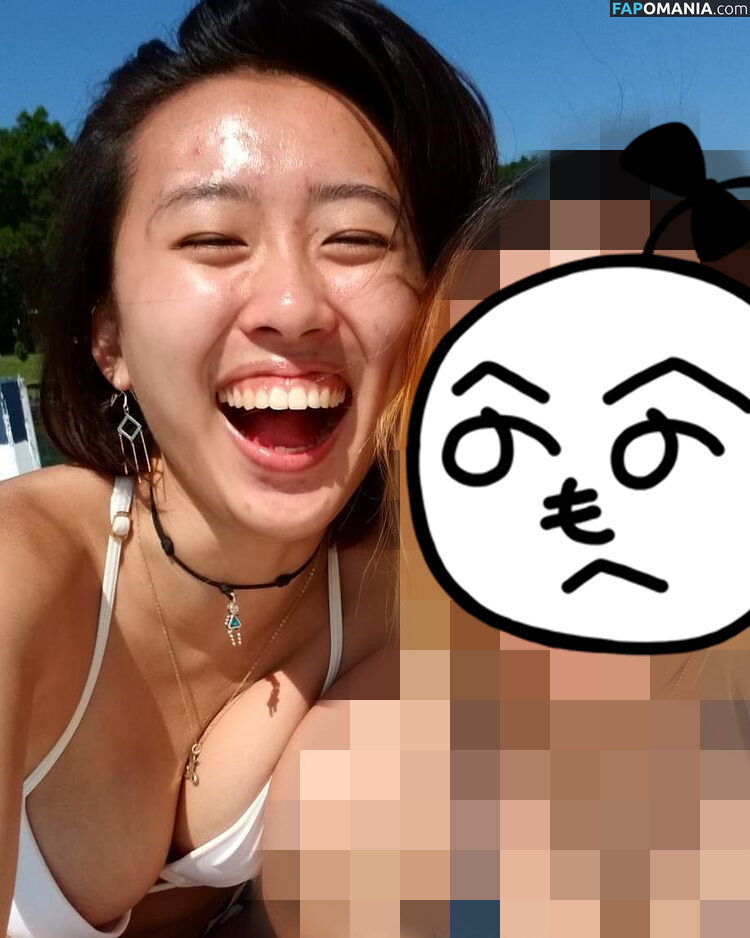fakeartprodigy Nackt OnlyFans  Geleaktes Foto #1