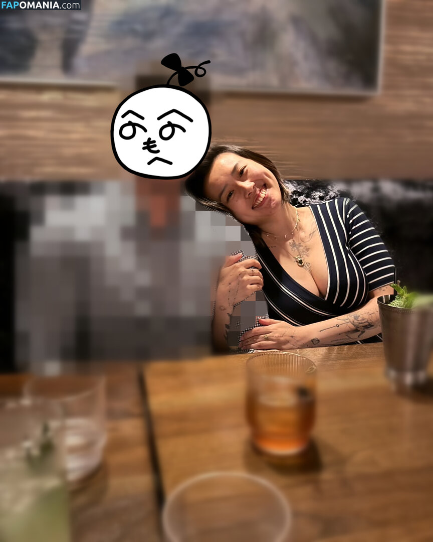 fakeartprodigy Nackt OnlyFans  Geleaktes Foto #2