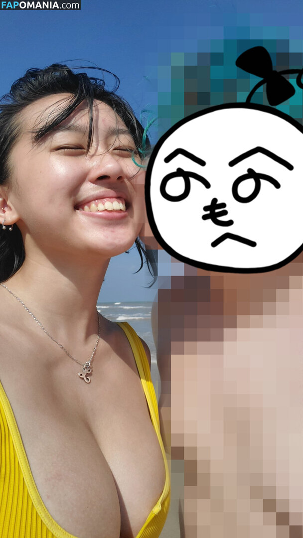 fakeartprodigy Nackt OnlyFans  Geleaktes Foto #3