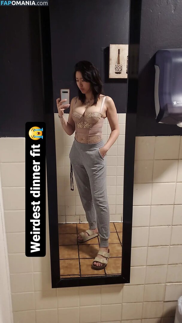 fakeartprodigy Nackt OnlyFans  Geleaktes Foto #5