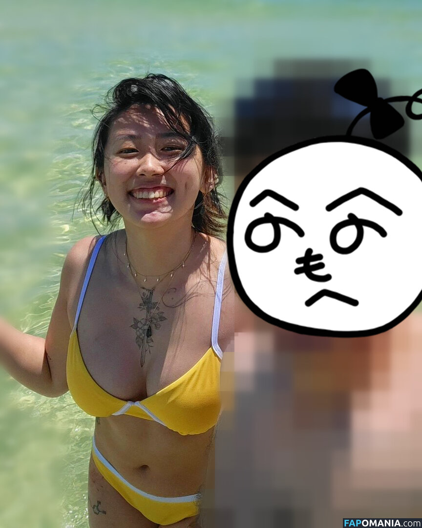 fakeartprodigy Nackt OnlyFans  Geleaktes Foto #6