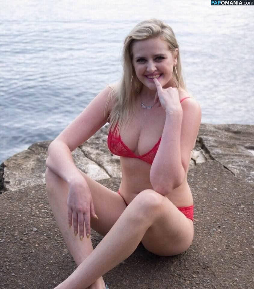 Fallenstar58 Nackt OnlyFans  Geleaktes Foto #8