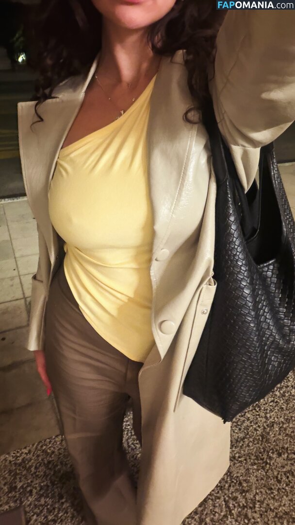 Fallon Smythe / fallonsmythe / https: Nackt OnlyFans  Geleaktes Foto #1