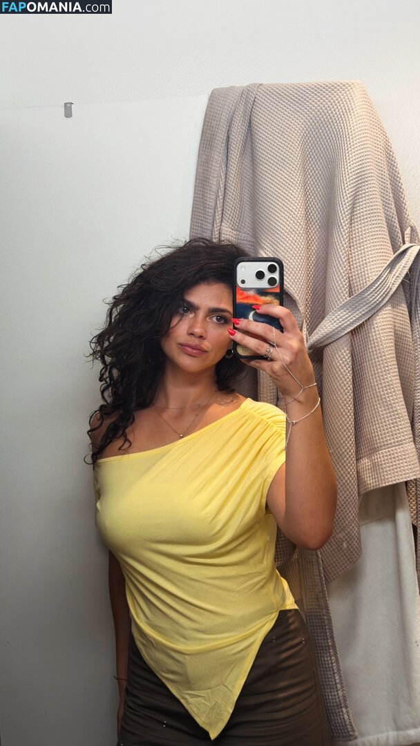 Fallon Smythe / fallonsmythe / https: Nackt OnlyFans  Geleaktes Foto #3