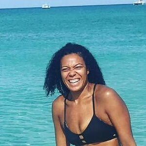 Falyn Fonoimoana