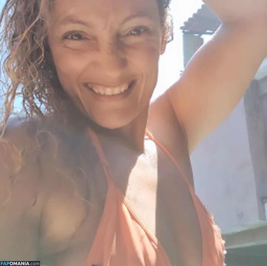 Família Jeito Loko / familiaquell Nackt OnlyFans  Geleaktes Foto #1
